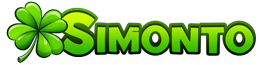 SIMONTO
